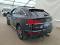 preview Audi Q5 #1