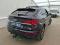 preview Audi Q5 #2