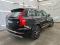 preview Volvo XC90 #2