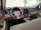 preview Volvo XC90 #4