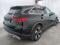 preview Mercedes GLC-Class #4
