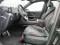preview Mercedes GLC-Class #5