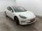 preview Tesla Other #1