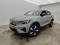 preview Volvo C40 #2