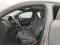 preview Volvo C40 #5