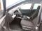 preview Seat Other #5