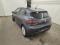 preview Renault Clio #4