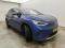 preview Volkswagen ID.4 #1