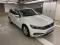 preview Volkswagen Passat Variant #1