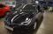 preview Opel Astra #0