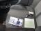preview Peugeot 5008 #2