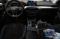 preview Ford Focus #2