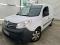 preview Renault Kangoo #0