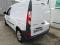 preview Renault Kangoo #1