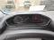 preview Peugeot 208 #4