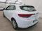 preview Renault Megane #1