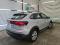 preview Volkswagen Taigo #2