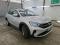 preview Volkswagen Taigo #3