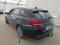 preview Hyundai i30 #1