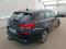 preview Hyundai i30 #2