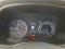 preview Hyundai i30 #5