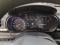 preview Citroen C3 #5