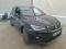 preview Seat Arona #3