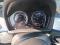 preview BMW X1 #5