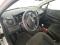 preview Renault Clio #4