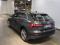 preview Audi A3 #1