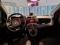preview Fiat Panda #2