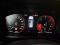 preview Volvo V60 #3