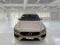 preview Volvo V60 #5