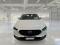 preview Mazda CX-30 #5