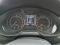 preview Skoda Octavia #3
