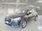 preview Audi Q2 #0
