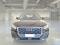 preview Audi Q2 #5