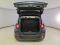 preview Jeep Renegade #4