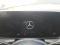 preview Mercedes GLC 220 #3