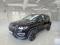 preview Jeep Compass #0