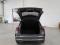 preview Mercedes GLA 200 #4