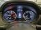 preview Nissan Qashqai #3