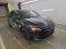 preview Opel Corsa #1