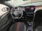 preview Opel Corsa #4