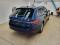 preview Skoda Superb #1