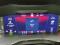 preview Skoda Superb #5