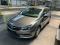 preview Opel Astra #0