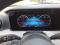 preview Mercedes E 220 #5