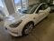 preview Tesla Model 3 #0