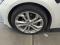 preview Tesla Model 3 #5